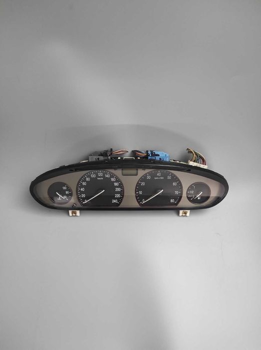 Licznik, Zegar LANCIA LYBRA, OE: 467.59.078, SUPER STAN !