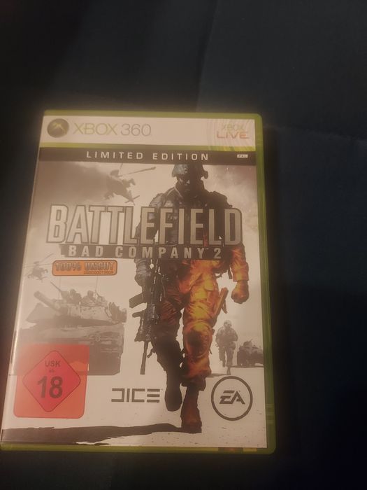 Gry na x box 360,x box one 5 zł szt