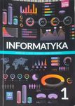 Informatyka 1 zakres podstawowy