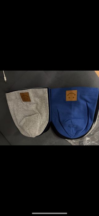 Nowe ubrania odzież rajstopy kosmetyki kredki szminki majtki leginsy