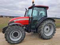 Mccormick C 80 MAX