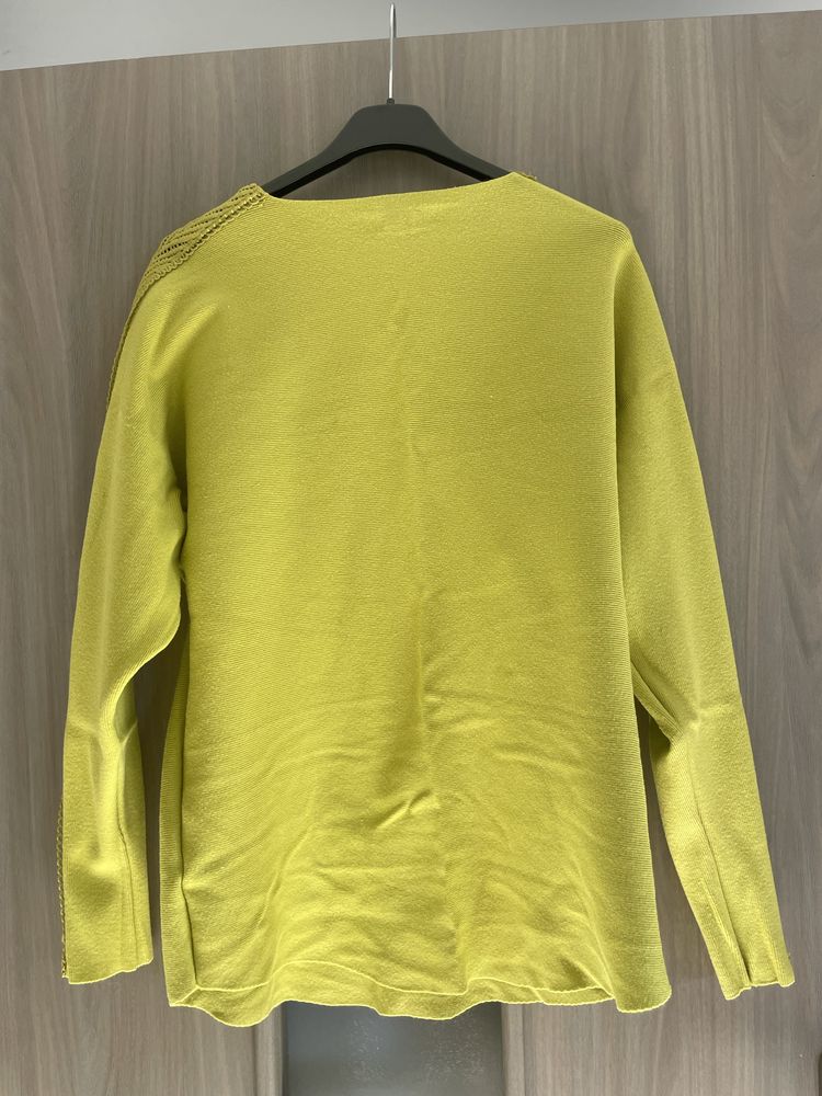 Sweter damski  elegancki