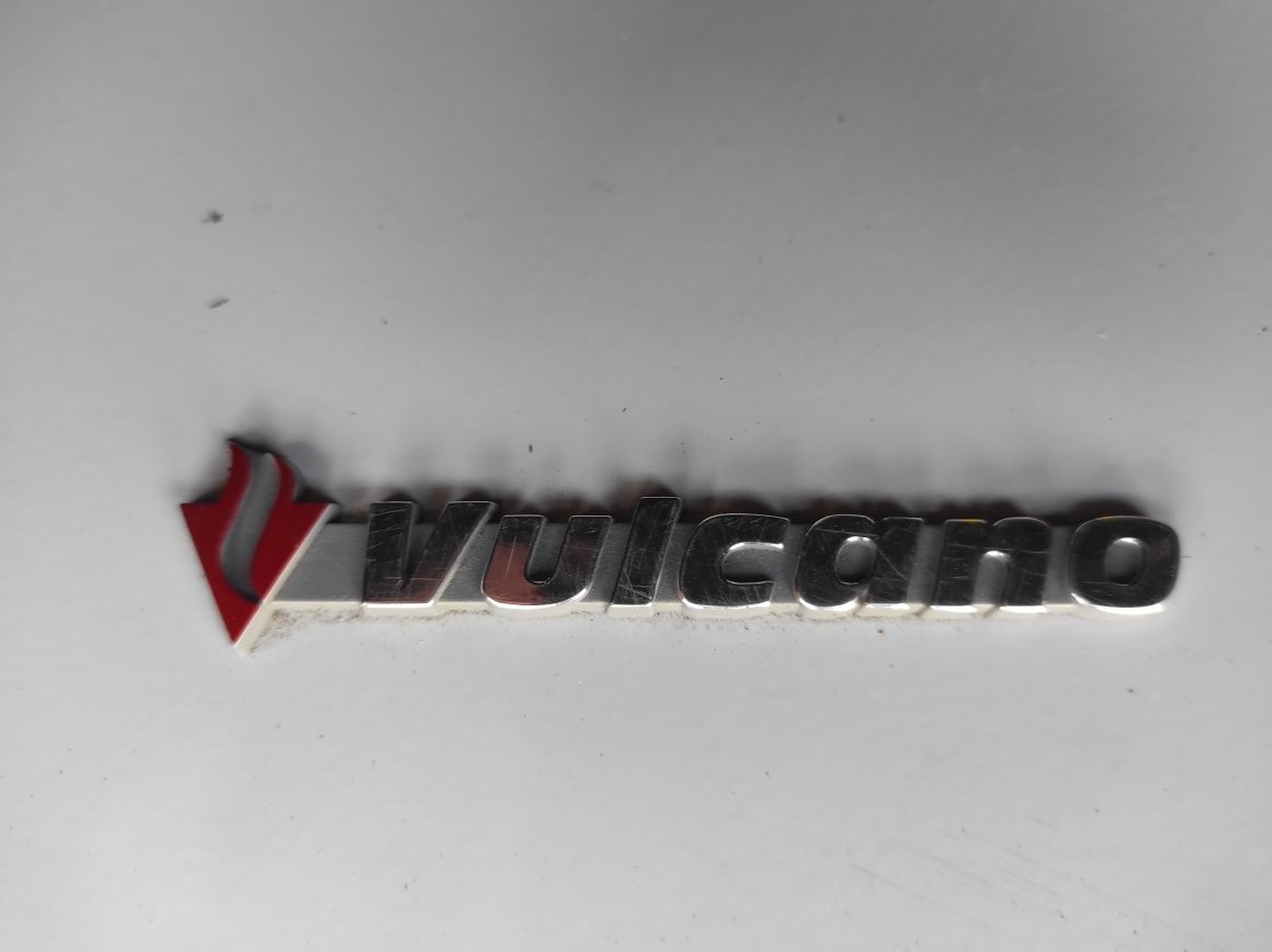 Esquentadores Vulcano revisionados 11 litros a gás natural com garanti