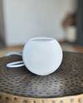 Apple HomePod Mini (Branco)