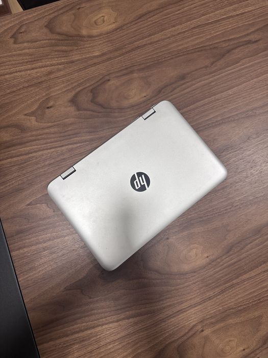 Computador Portátil HP pavilion 13x360