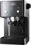 Kolbowy Ekspres Ciśnieniowy GAGGIA RI8423/11 950 W czarny