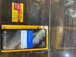 [2064/24] Telefon Realme 11 5G, 8/256GB
