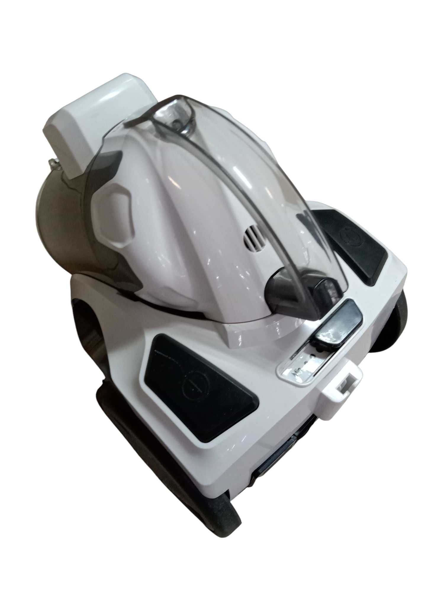 Odkurzacz Raven EO009