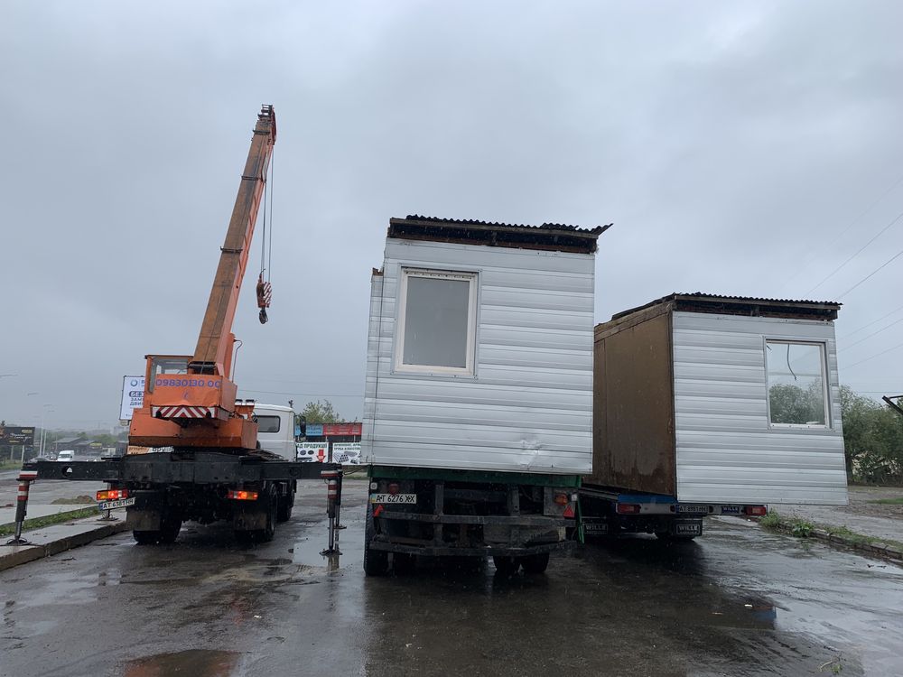 Погрузчик. Bobcat.Оренда.Аренда.Вилковий Навантажувач.достав технікив