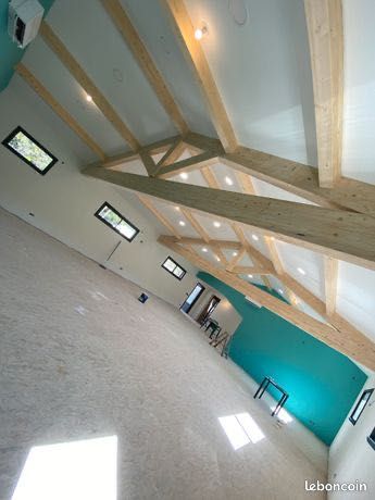 Remodelações com Qualidade Pladur, Pintura, Pavimento Vila Real