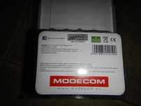 Zasilacz uniwersalny Modecom asus acer