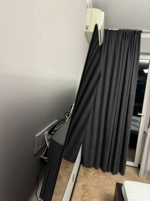 Panasonic TV  OLED 55