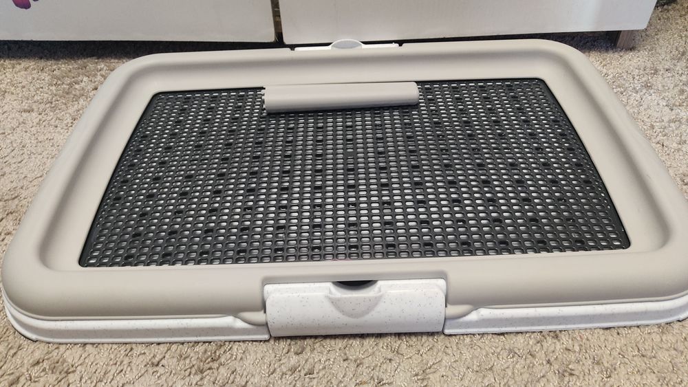 Продам для домашніх улюбленців