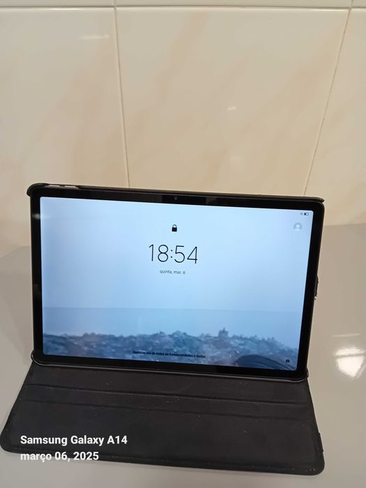 Tablet M11 128 GB