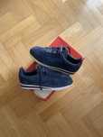 nike cortez classic lx 2016 us9 nowe