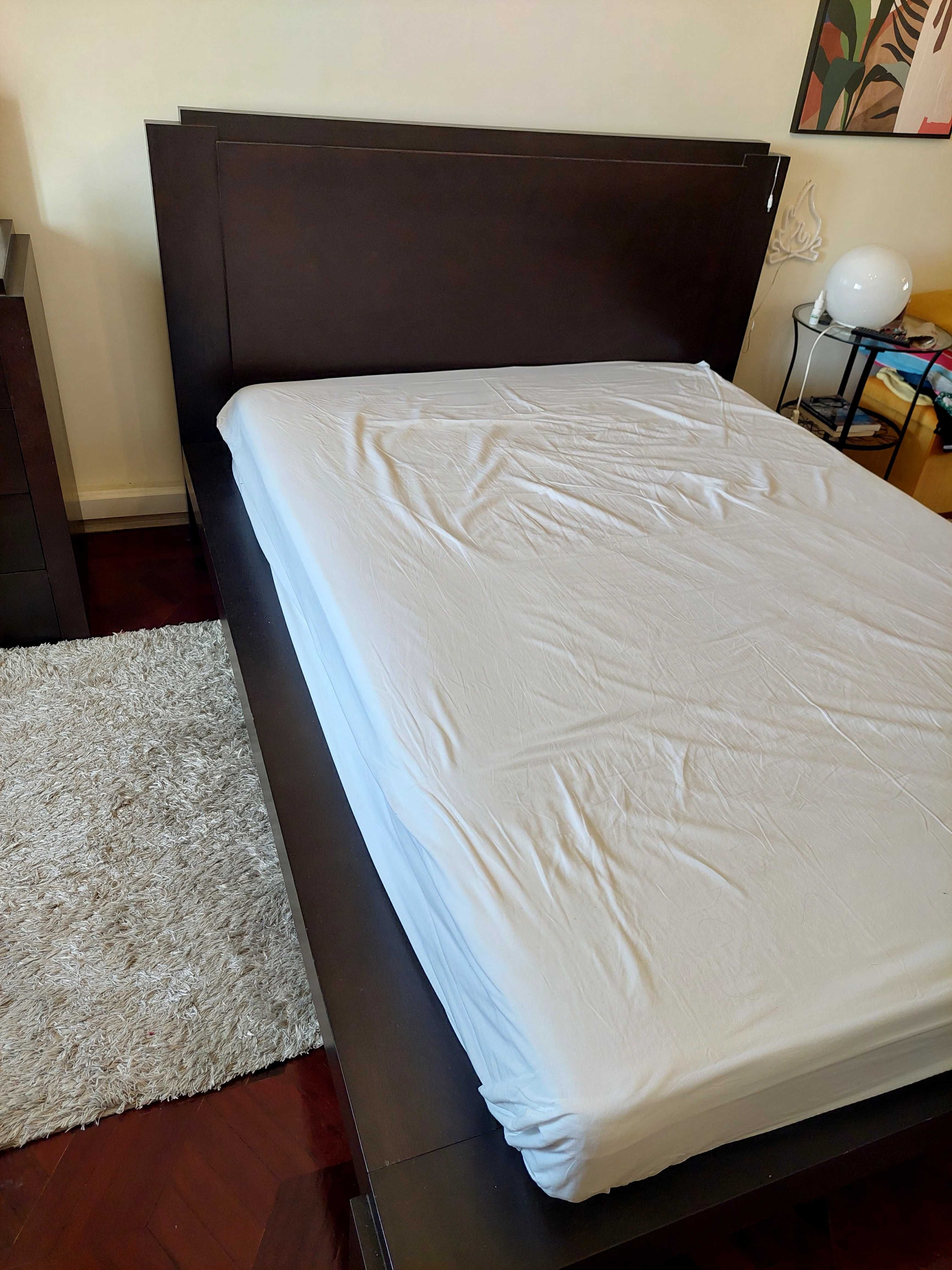 Mobília de quarto