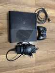 Konsola xbox 360