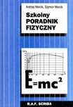 Szkolny Poradnik Fizyczny A. Mercik