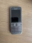 Telefon Nokia E52 Kraków