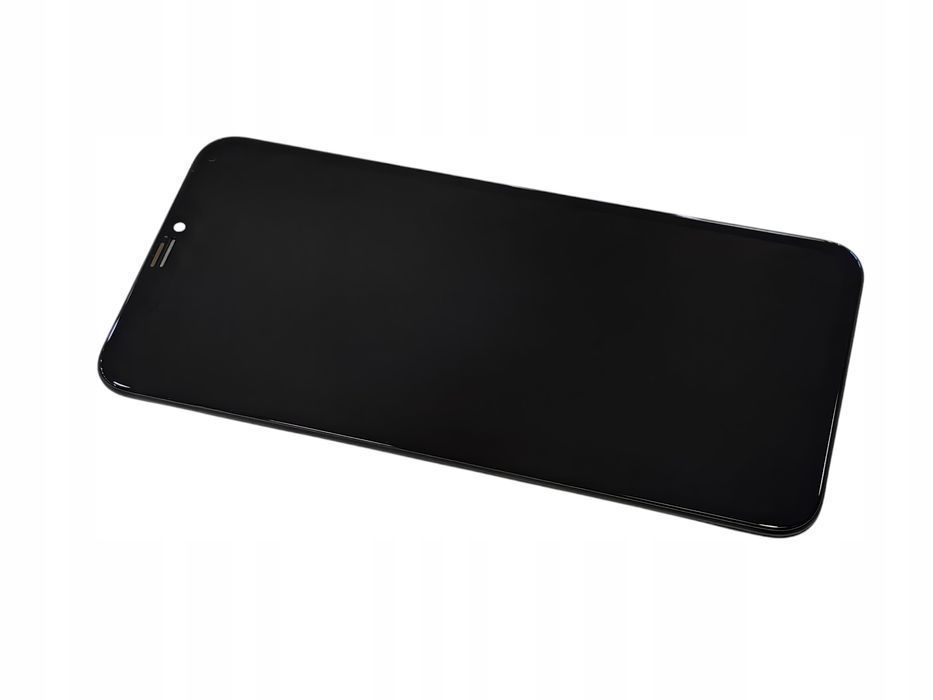 Wyświetlacz Lcd Ekran Jk Pasuje Do Iphone Xs Max A1921 A2101 A2102