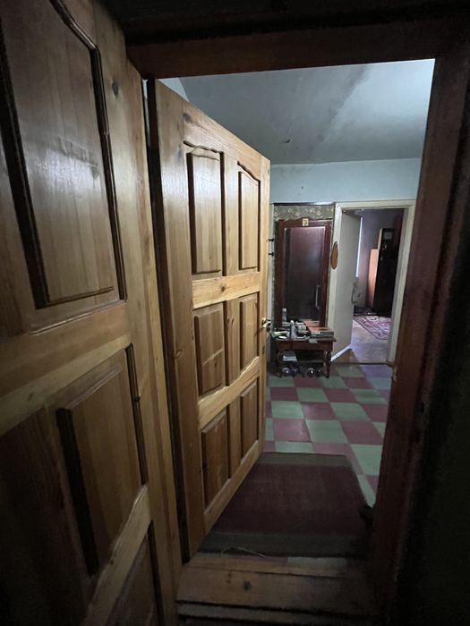 Продам 3 кімнатну квартиру по ул. Козацька