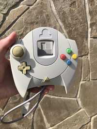 Геймпад Sega Dreamcast ( джойстик, контроллер )