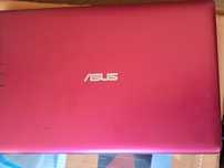Sprzedam laptop Asus model F200M