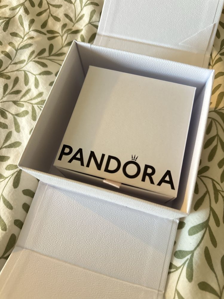 Pandora original