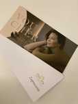 Voucher do Spa na cialo