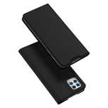 Etui Duxducis Skinpro Do Motorola Moto G100 / Edge S