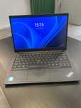 Lenovo ThinkPad E14 gen2 i5-11gen/512/16/FullHD GWARANCJA