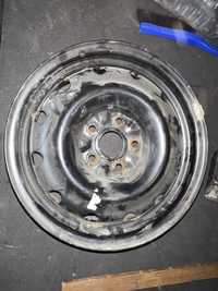 Диски R16   5x114,3  Geely Emgrand