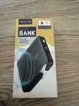 Powerbank Forever 5000mah MagSafe Indukcja