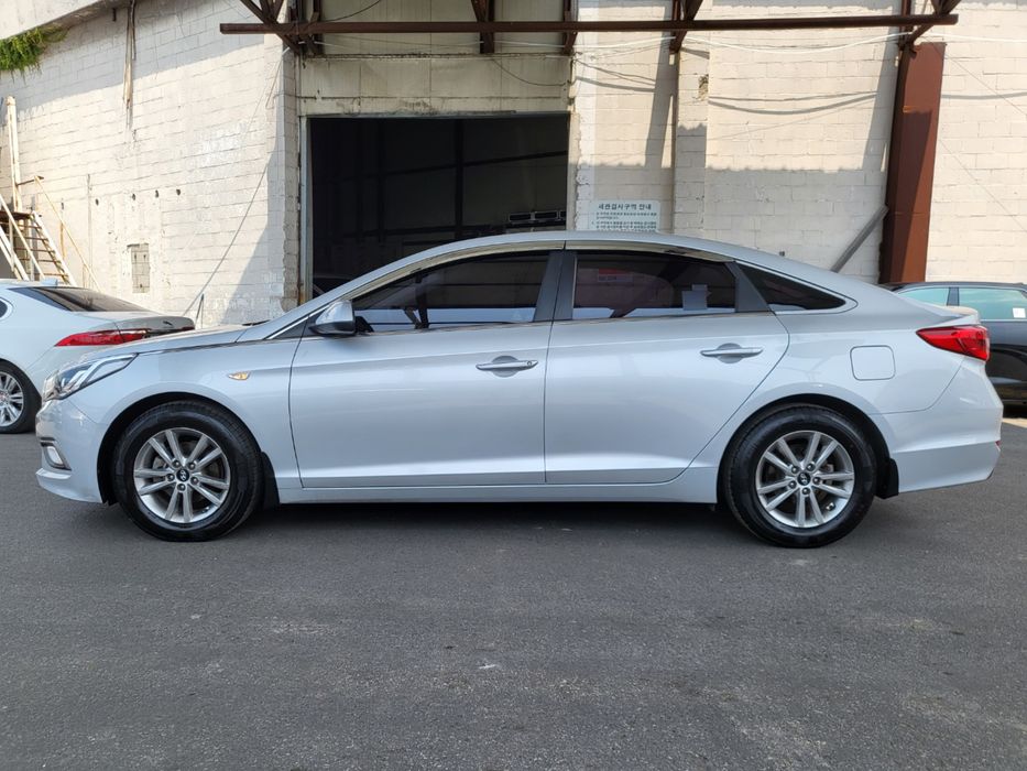 аренда авто/оренда авто/авто в аренду/авто в оренду/оренда авто Одеса