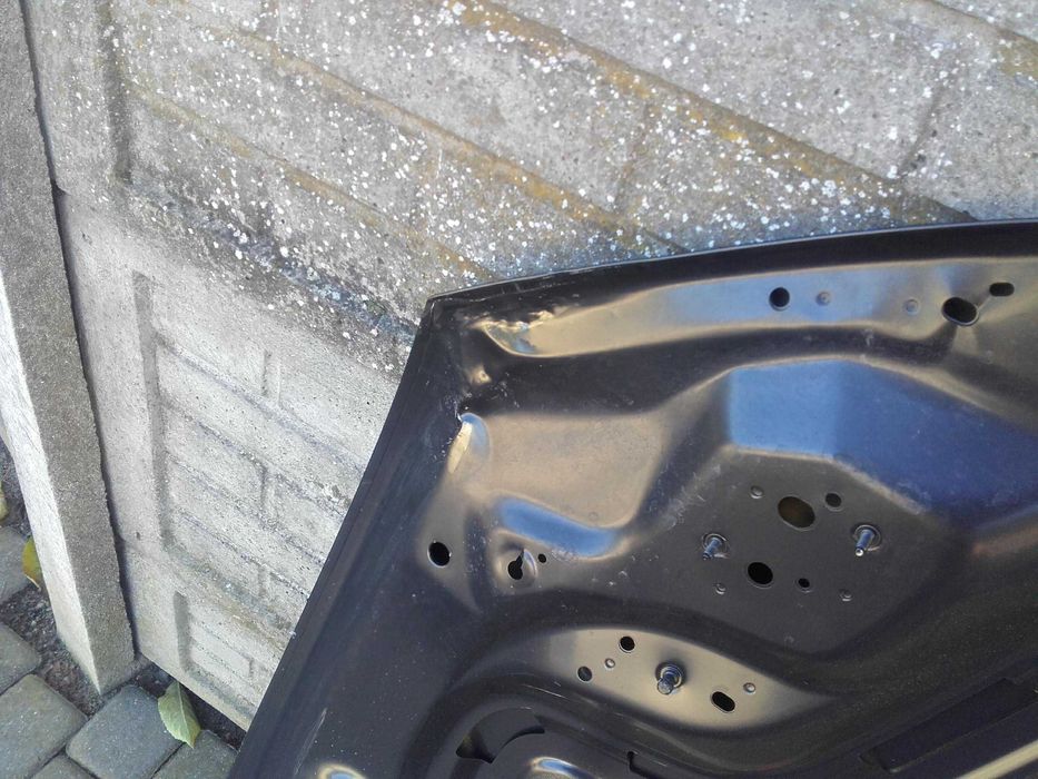 Maska Audi Q3 018-> nr3395