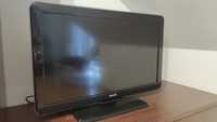 Telewizor Philips 37"