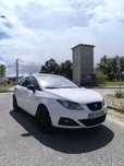 Seat Ibiza 6J SC 1.6TDI 2009