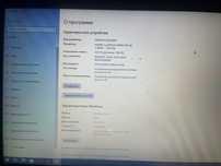 Ноутбук-планшет HP ProBook 650 g2з сенсорним екраном.