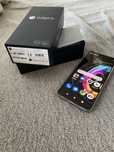 Motorola edge 20 lite
