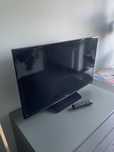 AKTUALNE! Telewizor Samsung 32 cale