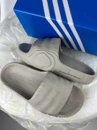 Шльопанці adidas  Adilette 22 | HQ4670 | Оригінал 43