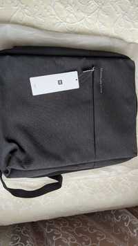 Pюкзак Xiaomi Mi minimalist urban Backpack
