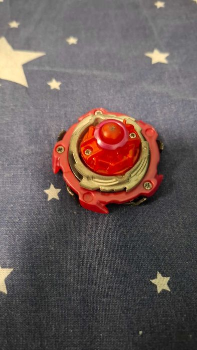 Бейблейди Beyblades