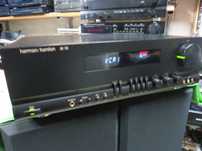 Wzmacniacz Harman/Kardon AVI 150