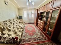 Продам 2 к квартиру на Балашовке