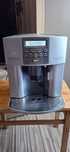 DeLonghi Magnifica Elegance ESAM3600.S