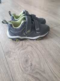 Buty sportowe rozm 25