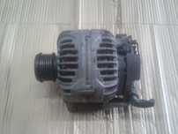 Alternator Audi A3 1.6 0124515010, 028903028E Bosch