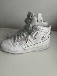 Buty adidas damskie