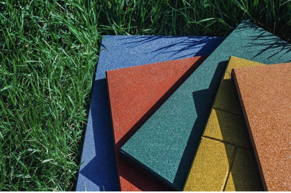 Продаётся производство